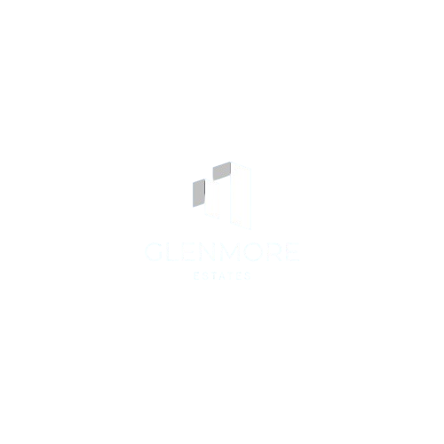 Glenmore Estates