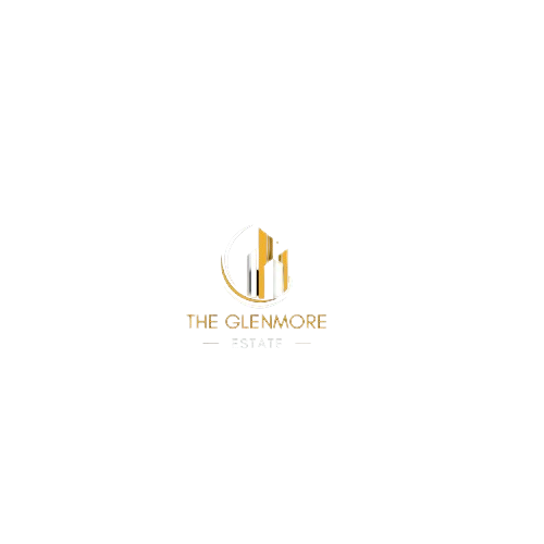 Glenmore Estates